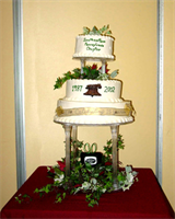 2002 cake.png
